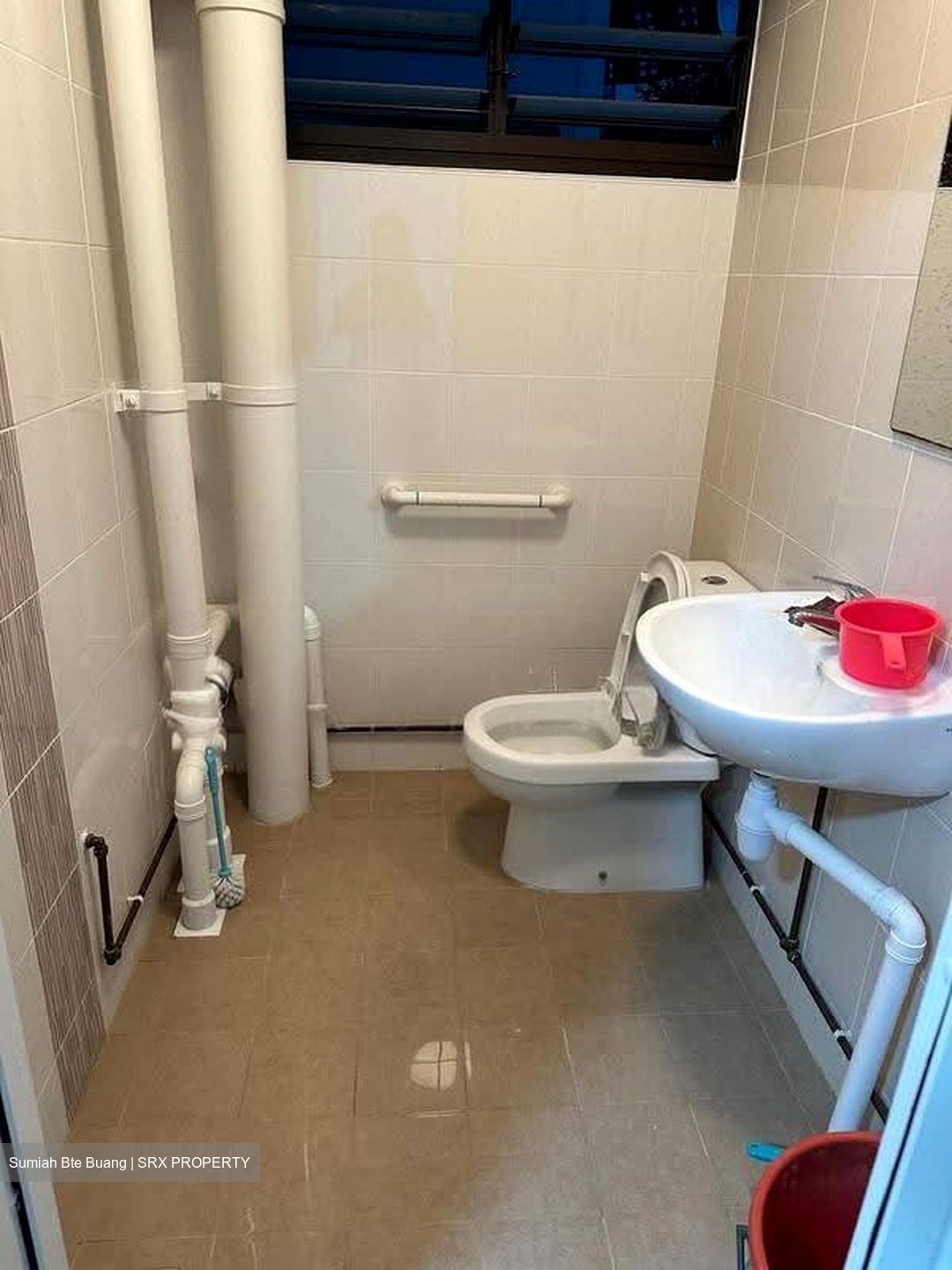 Blk 276 Tampines Street 22 (Tampines), HDB 3 Rooms #629568911